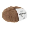 Lang Yarns Alpaca Soxx 4-ply